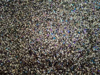 Bolso fiesta Parfois sin estrenar