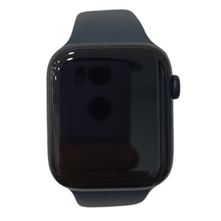 APPLE WATCH SE 3 (2025), GPS + CELULAR - 44MM