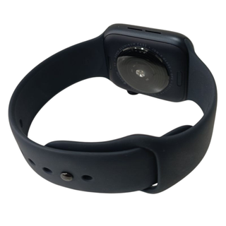 APPLE WATCH SE 3 (2025), GPS + CELULAR - 44MM