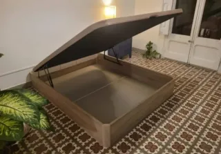 Canapé Canapé Canapé Colchón colchón Canapé Canapé