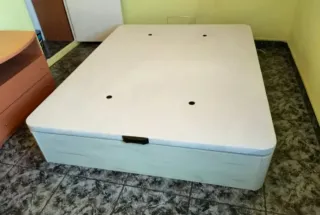 Canapé Canapé Canapé Colchón colchón Canapé Canapé