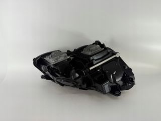 Faro Full LED ILS para Mercedes Benz Clase E W212