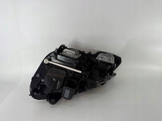 Faro Full LED ILS para Mercedes Benz Clase E W212