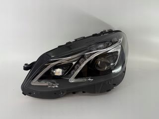 Faro Full LED ILS para Mercedes Benz Clase E W212