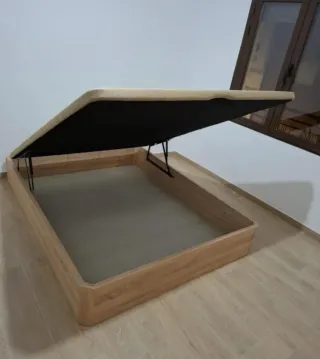 Colchón Colchón Colchón Colchón Colchón Colchón