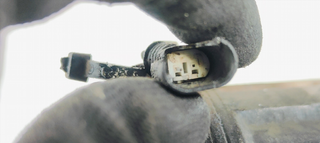 COMPRESOR AIRE ACONDICIONADO MERCEDES-BENZ CLASE