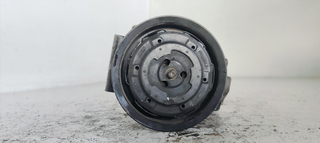 COMPRESOR AIRE ACONDICIONADO MERCEDES-BENZ CLASE