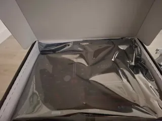 Placa Base Intel MSI MPG Z390 Gaming Plus