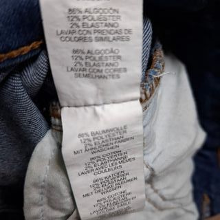 Vestido Mango Basics negro encaje