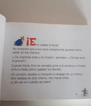 NUEVO Libro 65 Minicuentos