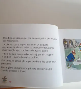 NUEVO Libro 65 Minicuentos