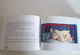 NUEVO Libro 65 Minicuentos