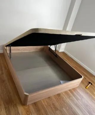 Canapé Canapé Canapé Canapé Canapé Canapé Canapé