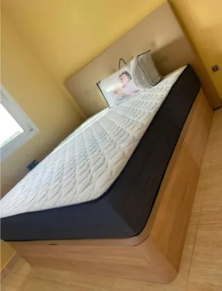 Canapé Canapé Canapé Canapé Canapé Canapé Canapé