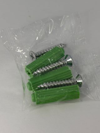 Carcasa y Soporte Cámara Seguridad Negra