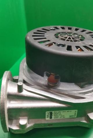 Despiece Caldera TIFELL PREMINOX