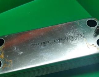 Despiece Caldera TIFELL PREMINOX