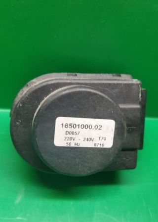 Despiece Caldera TIFELL PREMINOX