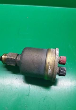 Despiece Caldera TIFELL PREMINOX