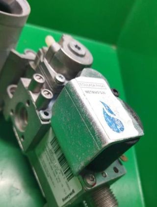 Despiece Caldera TIFELL PREMINOX