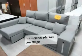 Sofá Sofá Sofá Sofá Sofá Sofá Sofá Sofá