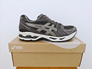 ASICS GEL KAYANO 14