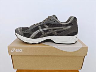 ASICS GEL KAYANO 14