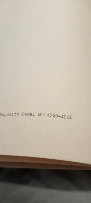 Operaciones Bancarias y Financieras