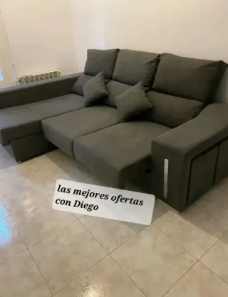 Sofá Sofá Sofá Sofá Sofá Sofá Sofá Sofá