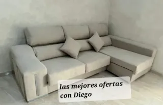 Sofá Sofá Sofá Sofá Sofá Sofá Sofá Sofá