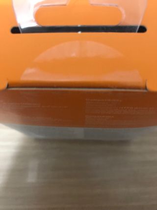 Disco Duro Externo WD 5TB My Passport Nuevo