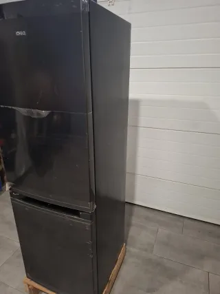 Frigorífico CHIQ