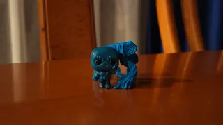 Funko Pop! Vecna Stranger Things