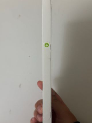 Correa Apple Watch Trail Loop Nueva