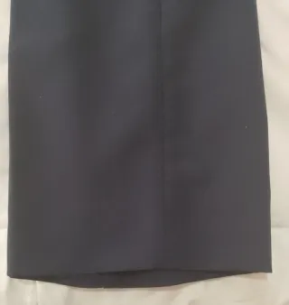 Conjunto de vestir mujer