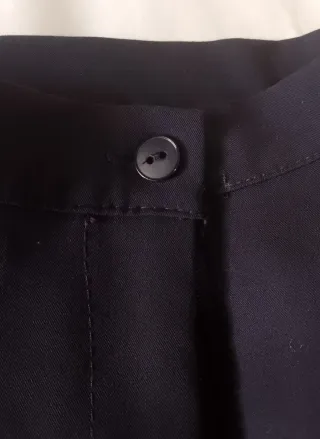 Conjunto de vestir mujer