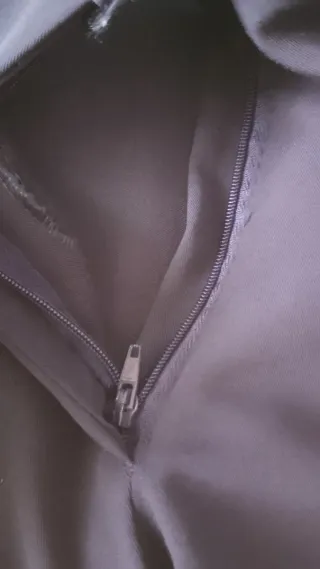 Conjunto de vestir mujer