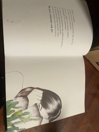 Akelarre. Hemos venido a escribir nuestra histo...