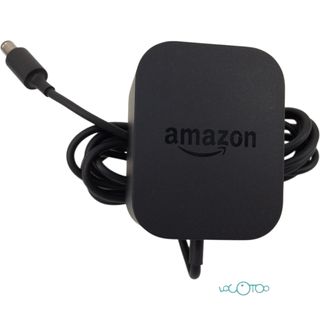 Altoparlante intelligente AMAZON ECHO SHOW 8