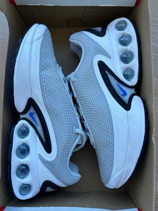 Nike Air Max DN
