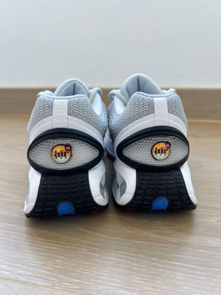 Nike Air Max DN