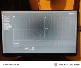 PC Gaming RTX 5070 OC / Ryzen 5 7600X