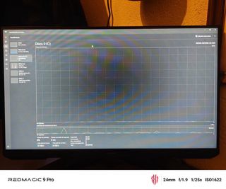 PC Gaming RTX 5070 OC / Ryzen 5 7600X
