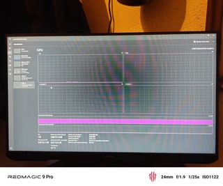 PC Gaming RTX 5070 OC / Ryzen 5 7600X