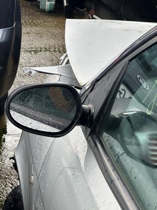 Despiece Lancia Ypsilon