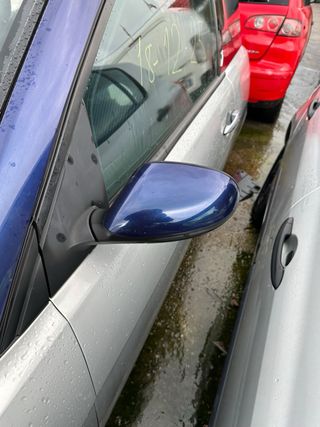 Despiece Lancia Ypsilon