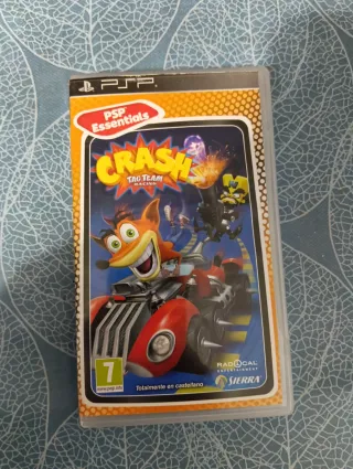 Juegos PS2 PSP Tourist Trophy, Killzone, Shadow