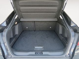 Renault Arkana Evolution