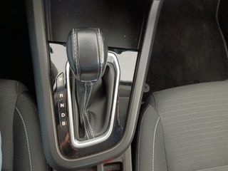 Renault Arkana Evolution