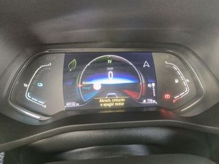 Renault Arkana Evolution